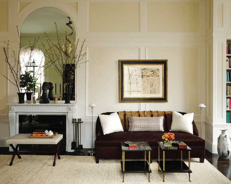 explore the ad100 2026 hall of fame - 25254